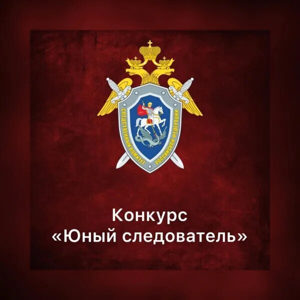 молодой дознаватель. федеральный конкурс юный следователь. юный следователь. юный следователь. конкурс юный следователь 2024 следственного комитета.