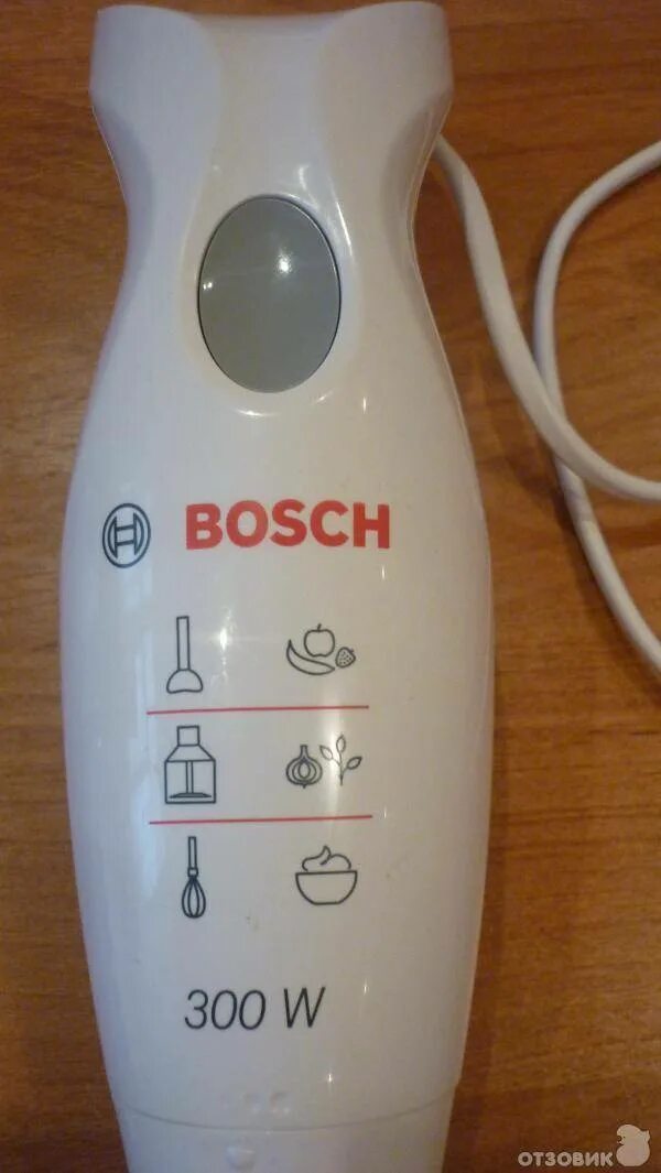 Ремонт блендера bosch. Bosch MSM 6b300. Блендер Bosch 300w. Мотор блендера бош 400вт. Блендер Bosch 400 разобрать.