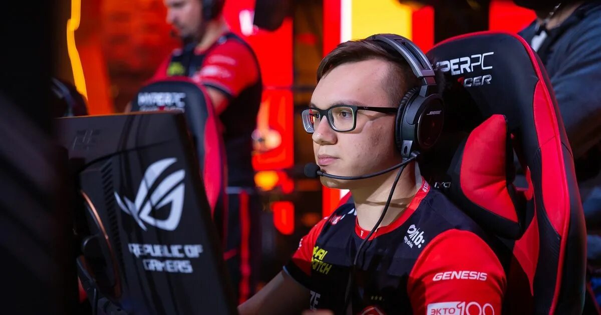 Almazer cs go. Алмаз almazer ассадулин. Алмаз almazer ассадулин. Класимо алмазер. Almazer cs go.