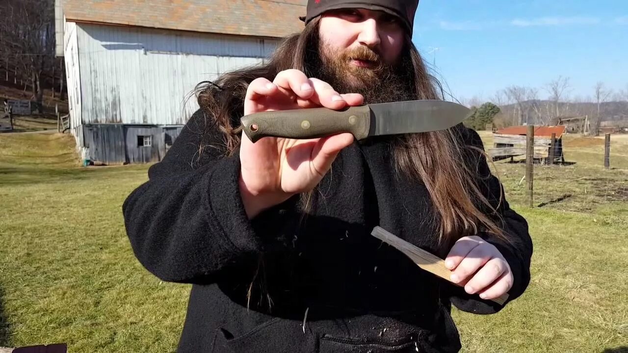 Нож Кефарт. Нож smokey Mountains. Smokey Mountain Razor Knife. Нож Bushcraft men.