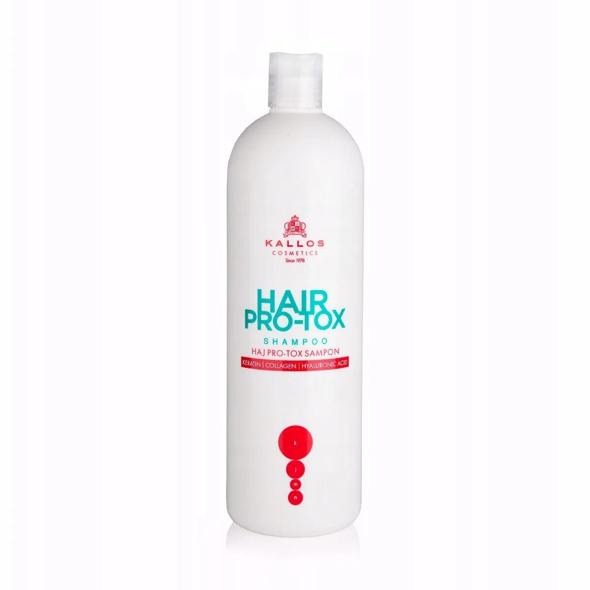 Kallos шампунь Pro-Tox 1. Шампунь Kallos hair Pro-Tox. Hair Pro Tox шампунь. Шампунь 500 мл Kallos.