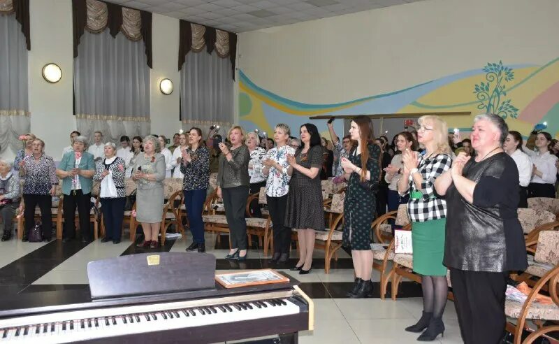 хабаровский педагогический колледж им д. колледж имени калараша. педагогический колледж имени калараша. колледж имени калараша. педагогический колледж имени калараша.