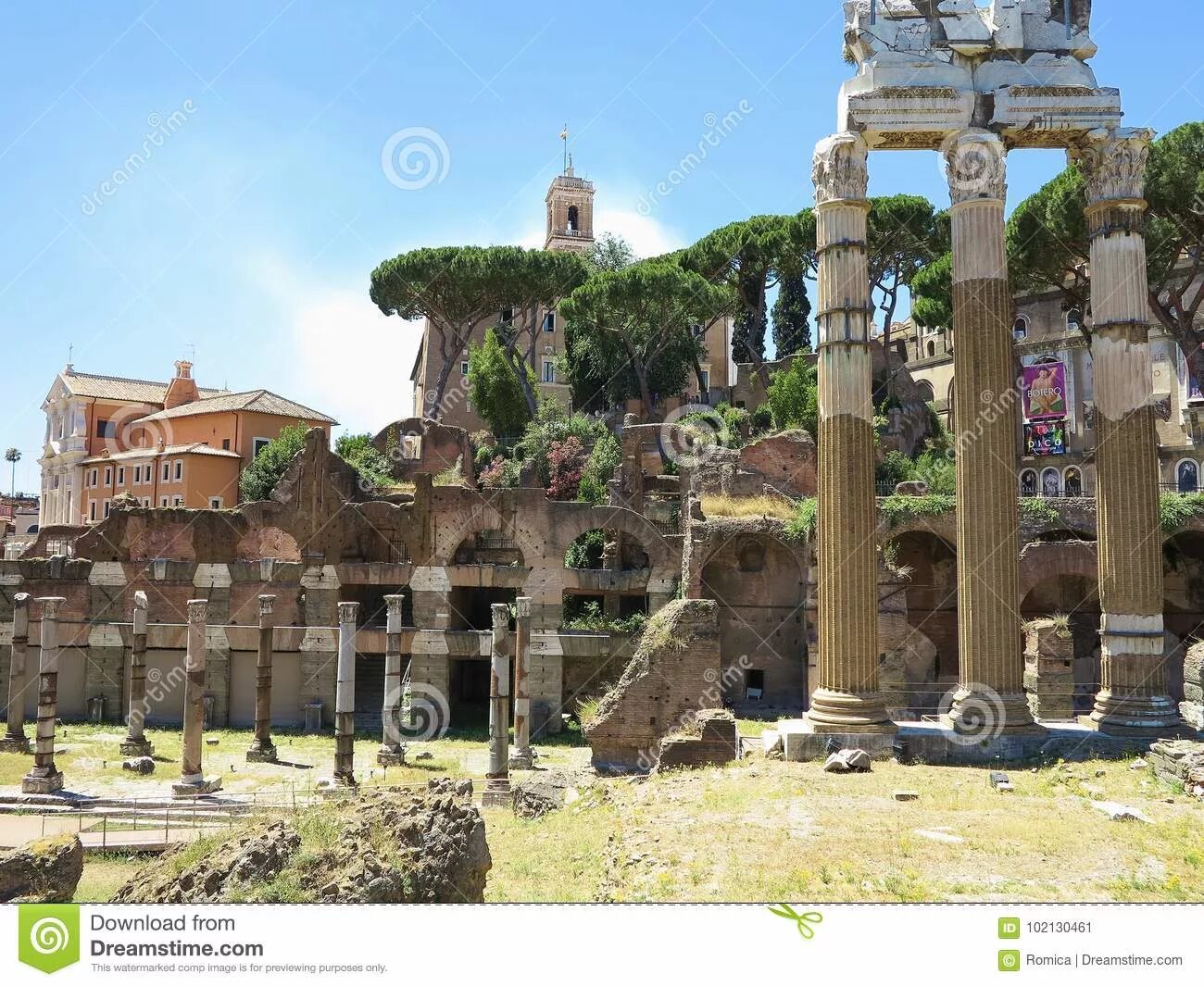 Колизей макет. Достопримечательности древнего рима римский форум. 80 г. Сколько лет древнейшему риму. Главная площадь древнего рима.