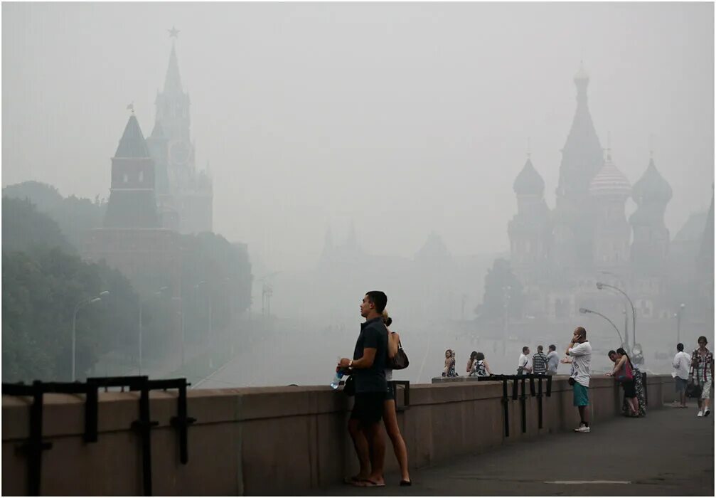 Лето 2010 жара в Москве. Аномальная жара в Москве 2010. Лето 2010 года аномальная жара в Москве. Аномальная жара 2010 года в России. Лето 2010 россия