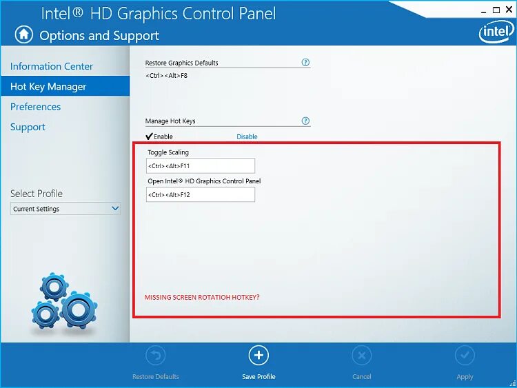 Intel graphics 4. Intel Graphics Driver. Intel Control Center Windows 10. Intel HD Graphics 530 панель управления. Intel(r) Driver панель управления.