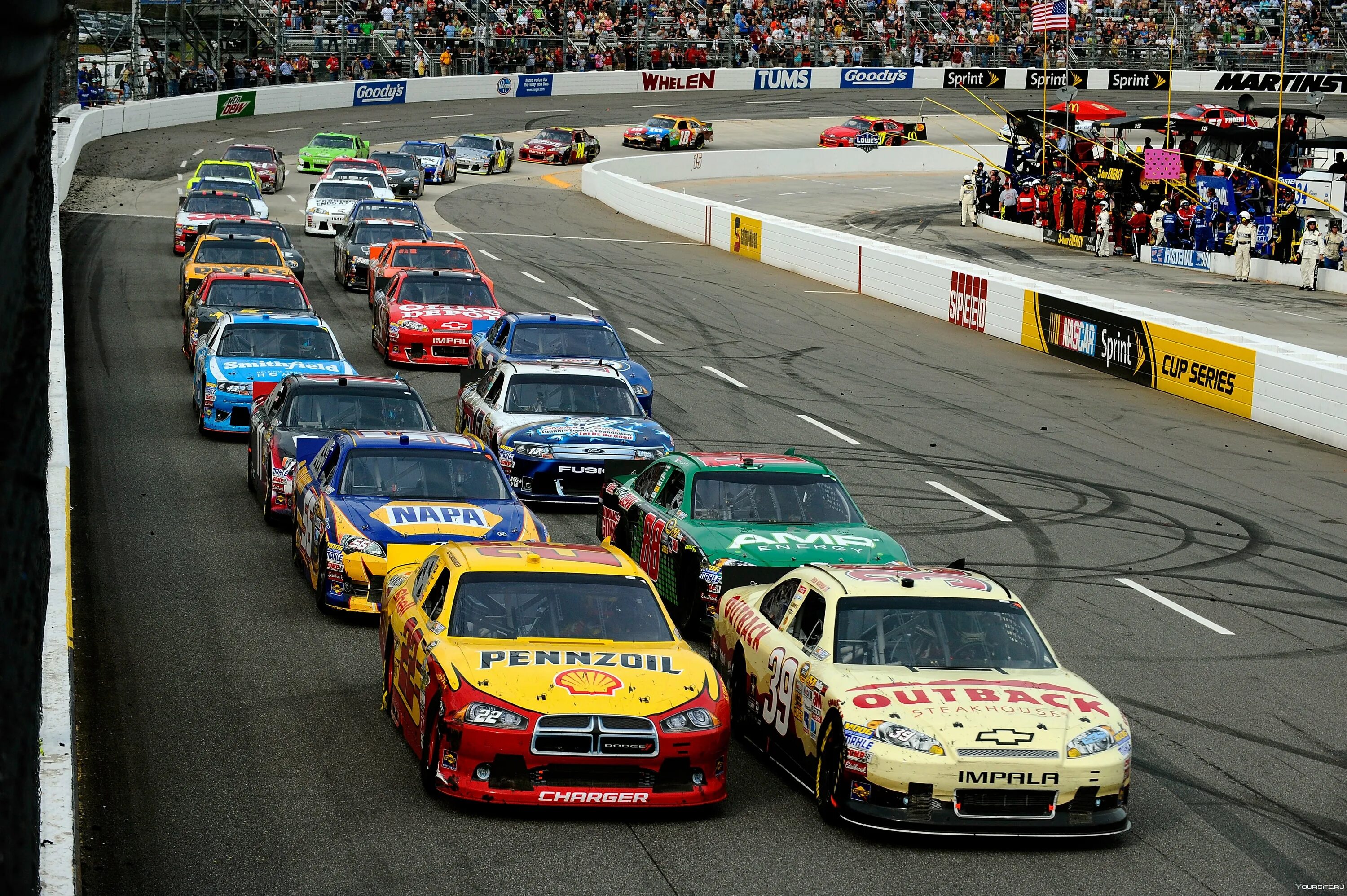 Флорида наскар. Спортивная Шевроле наскар. NASCAR 2001. Наскар 1988. Ланч гонки