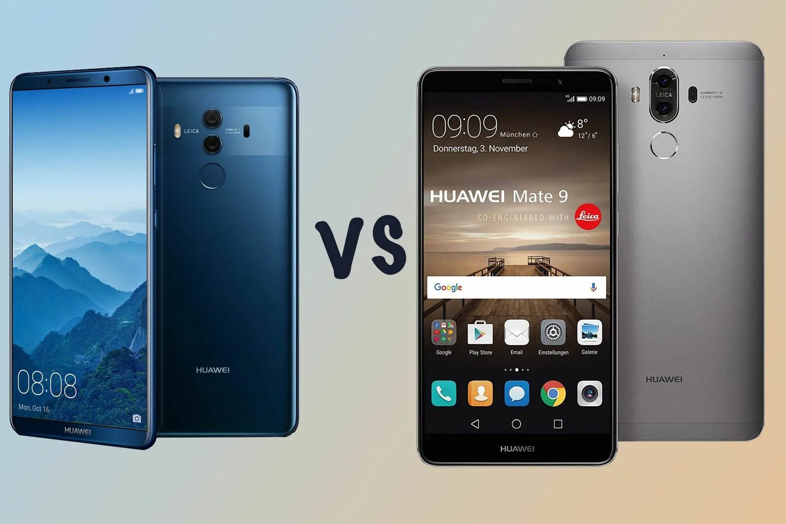 Телефон mate 10. Хуавей мейт 10. Huawei Mate 9. Huawei Mate x3. Huawei Mate 9 Pro.