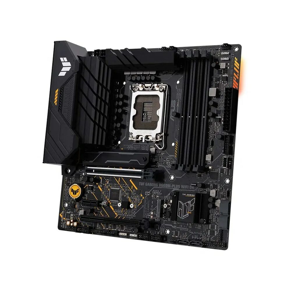 ASUS TUF Gaming b660m-e d4. ASUS b660 Plus d4. B660m Plus WIFI d4. ASUS TUF Gaming b560m-Plus. Lga 1700 matx