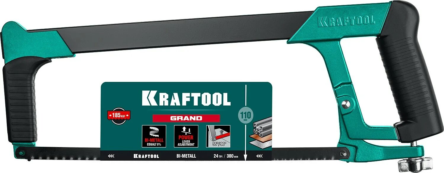 Ножовка по металлу Kraftool Grand 185 кгс, 15801_z02. Ножовка по металлу Kraftool 15801. Ножовка по металлу Kraftool 15802. Ножовка по металлу Kraftool 15802 300 мм.