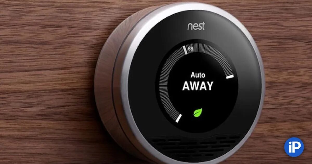 Nest code. Умный термостат nest. умный дом. терморегулятор умный дом. google nest.