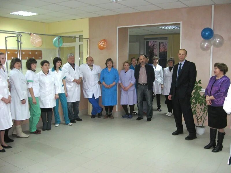 амбулаторно-поликлинические учреждения. тяжинская районная больница. тяжинская районная больница. центральная больница тяжинского района. терапевты тяжинской больницы.