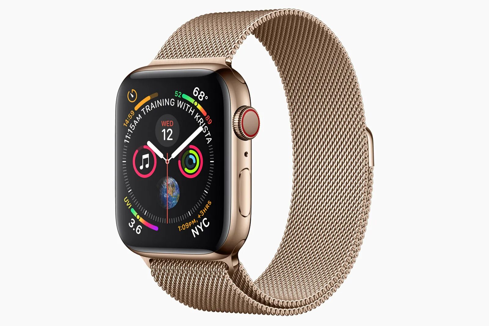 Часы эпл вотч. Apple watch 4. Часы Apple watch Series 5 GPS + Cellular 44mm Stainless Steel Case with Sport Band. Часы Apple watch 8 Stainless Steel.