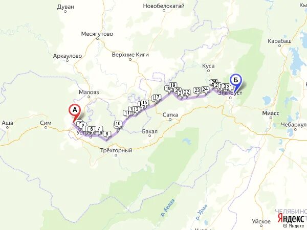 Станция кропачево. Станция аша. Поезда в златоусте. Электричка челябинск бишкиль. Электричка кропачёво златоуст.