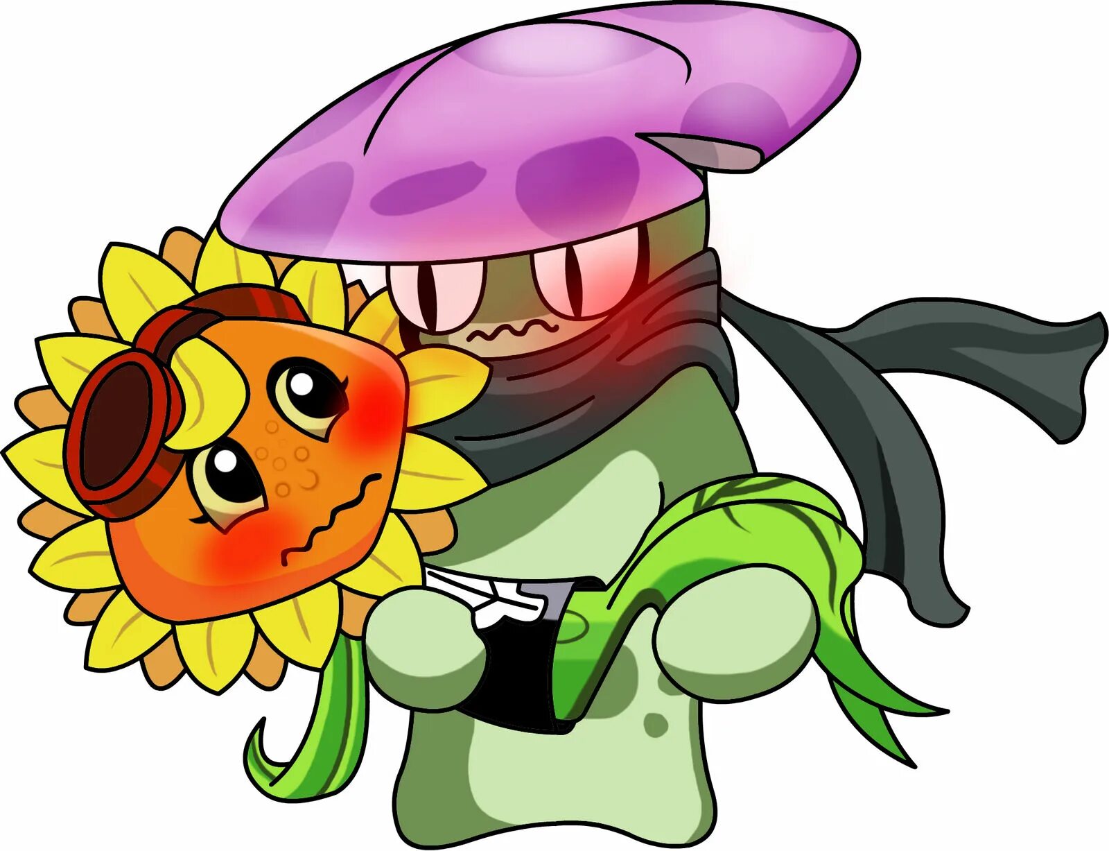 Алиса зомби против растений. PVZ Heroes Sunflower. PVZ r34. Растения против зомби Цитрон. PVZ Solar Flare r34.