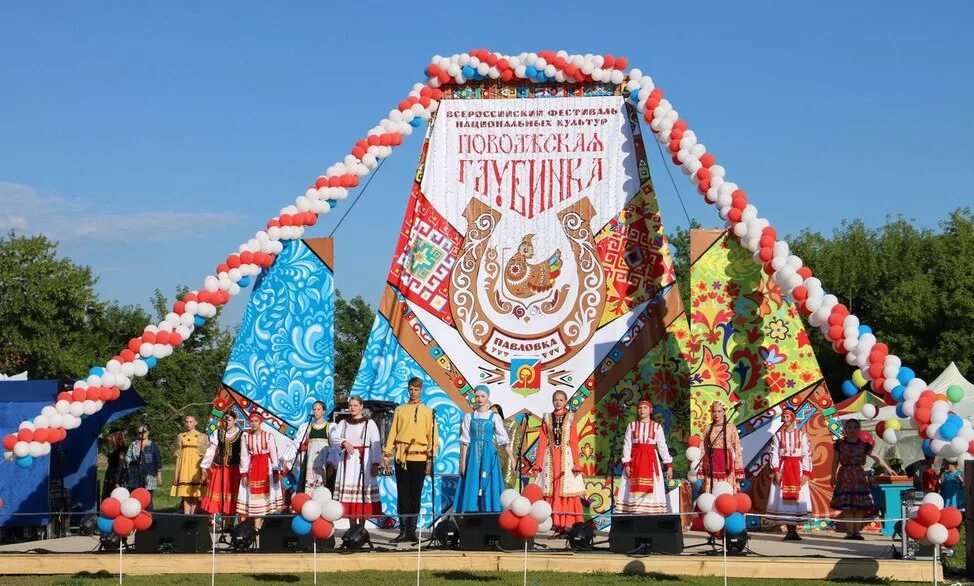 Всероссийского фестиваля национальных культур. Фестиваль национальных культур гродно. Наследники традиций вологодская область. Фестиваль национальных культур и традиций. Межнациональный фестиваль.