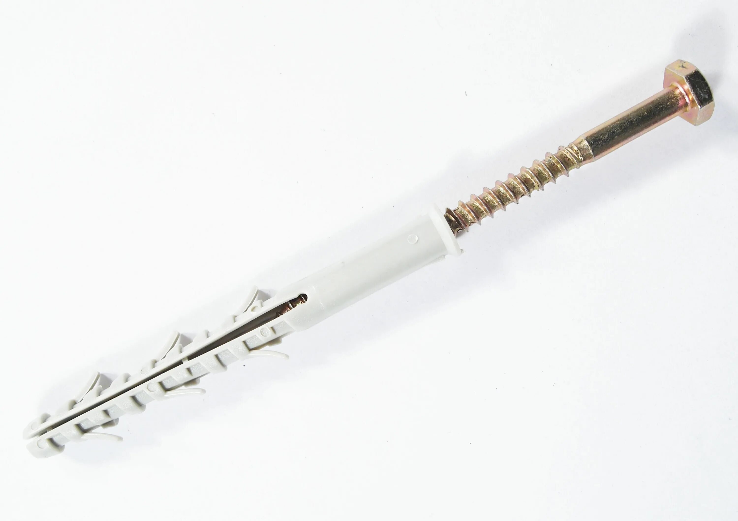 Tech krep 10х100. Дюбель фасадный tsx-s 10х160. дюбель фасадный tsx-s 10*100. фасадный дюбель tech-krep tsx-s 10x200. дюбель tsx-s 10х100 (50.