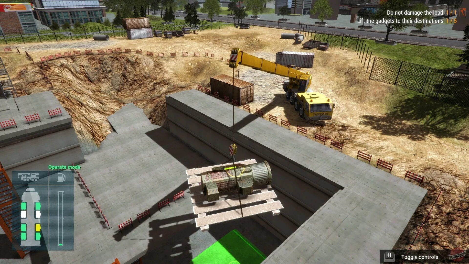 Симулятор добычи. Игра Construction Simulator 2015. Construction Machines Simulator 2016. Construction Simulator 23. Bau Simulator 2016.