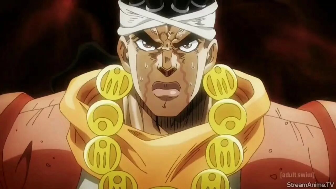 Абдул из джоджо. Возраст абдула. Мухаммед абдул из джоджо. Возраст абдула. Мухаммед абдул жожо.