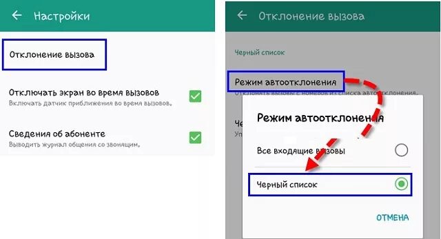 Самсунг где заблокированные номера. Неизвестный номер в черный список. Как поставить незнакомые номера в чёрный список. Заблокировать неизвестные номера на андроид. Как поставить в чёрный список неизвестный номер.