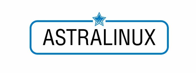 Карты для astra linux навигатор