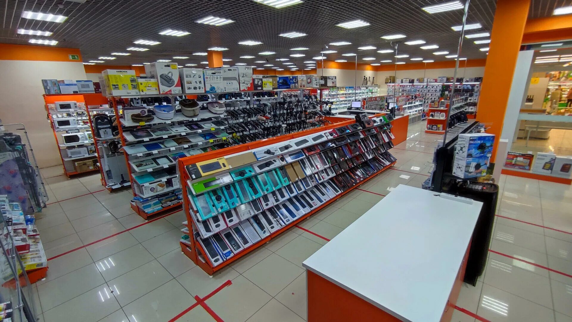 Днс рязань график работы. Днс рязань график работы. Днс тц виктория. Днс митино. Днс лотос плаза петрозаводск.