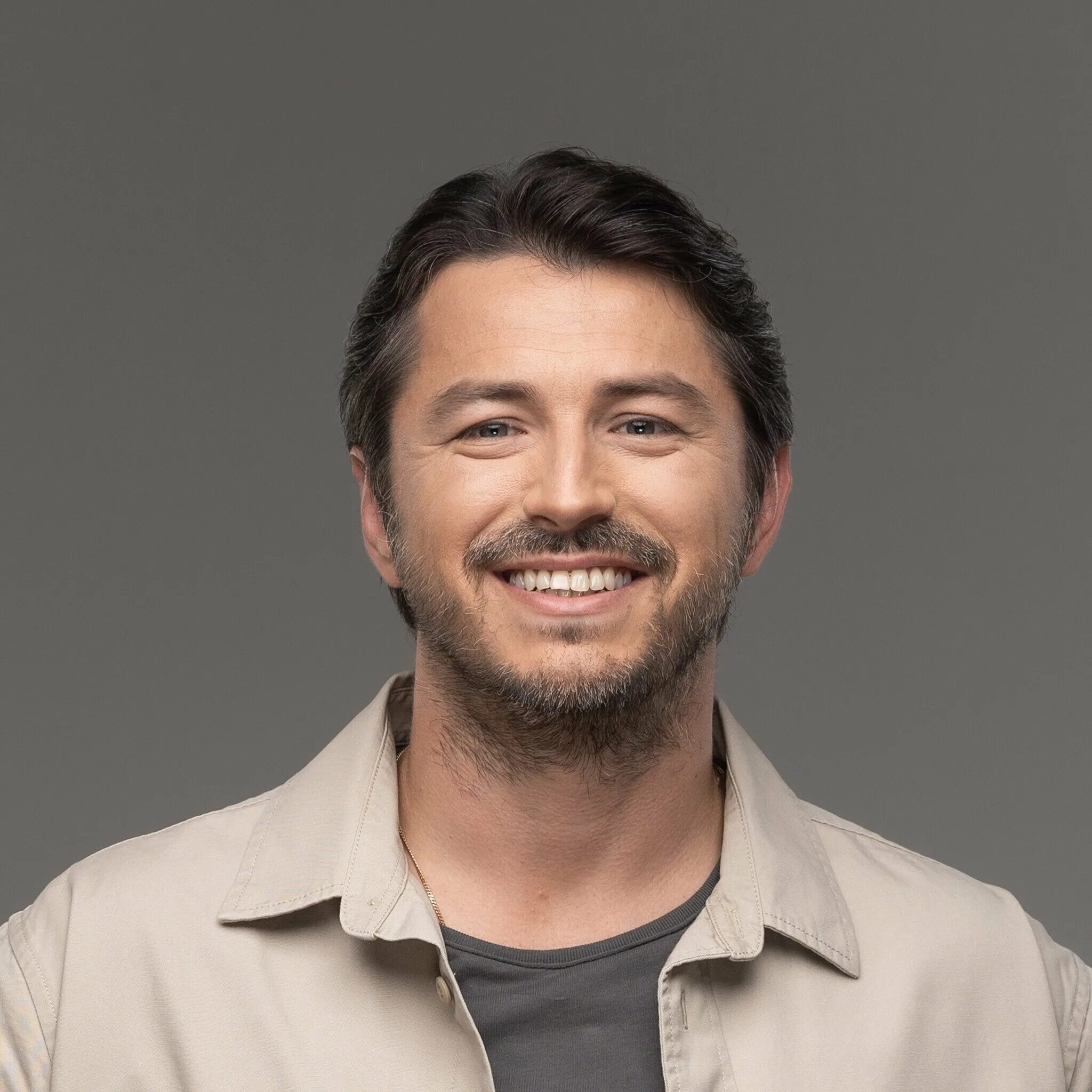 сергей притула украина. актёр сергей притула. сергей притула 2022. сергій притула. притула сергей 2019.