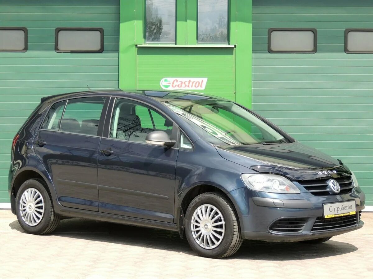 Golf plus отзыв. Vw golf plus 1. Golf plus отзыв. 4 amt (122 л. Golf plus 2.