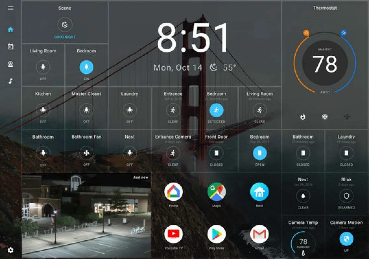 Home assistant установка на андроид. Сообщения из home assistant. Home assistant интерфейс. Home assistant темы. Home assistant desktop.