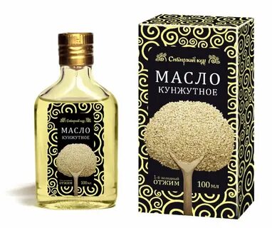 Масло для плова
