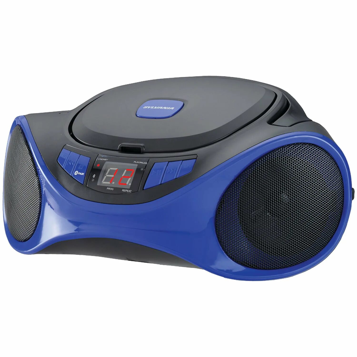 Portable CD Boombox Bluetooth. Бумбокс магнитофон. Музыкальный портативный центр Бумбокс. Хосо магнитофон блютуз.