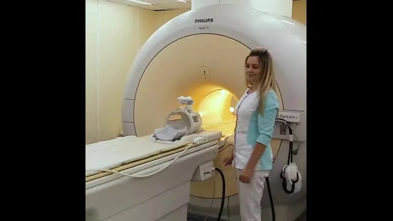 Медицинский диагностический центр просвет котлас. Мрт котлас. просвет мрт. мрт просвет котлас. мрт просвет дмитровская.