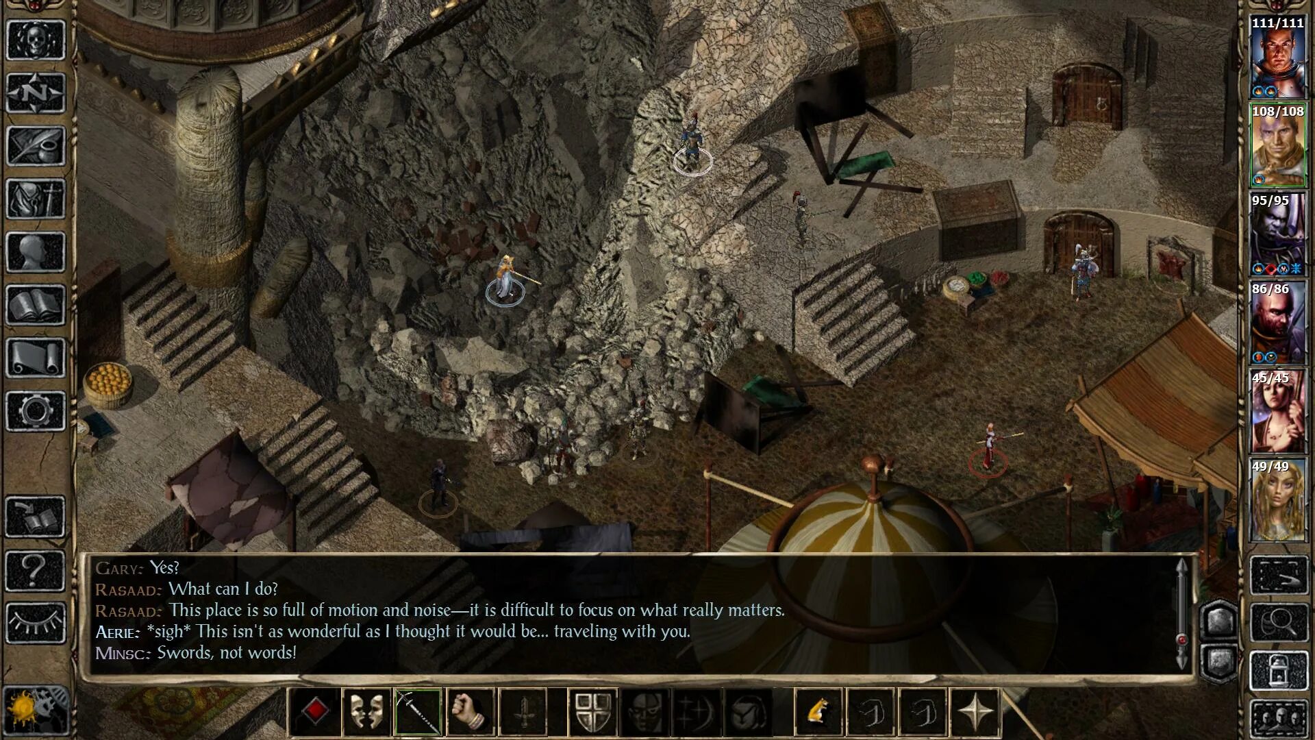 Baldur's Gate 1 enhanced Edition. Baldur's Gate 2. Балдурс Гейтс 2. Baldur's Gate 3.