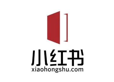 Xiaohongshu