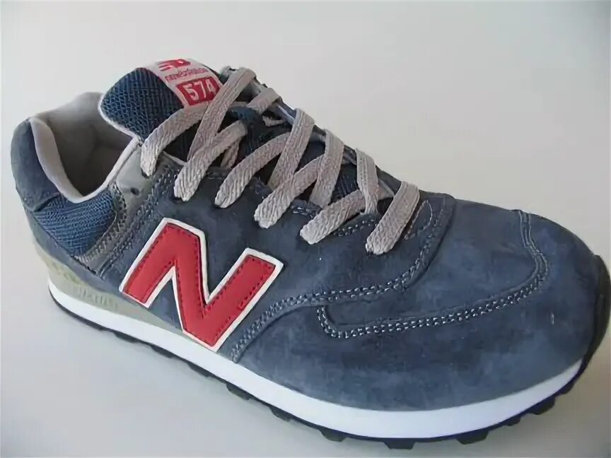 New balance санкт петербург