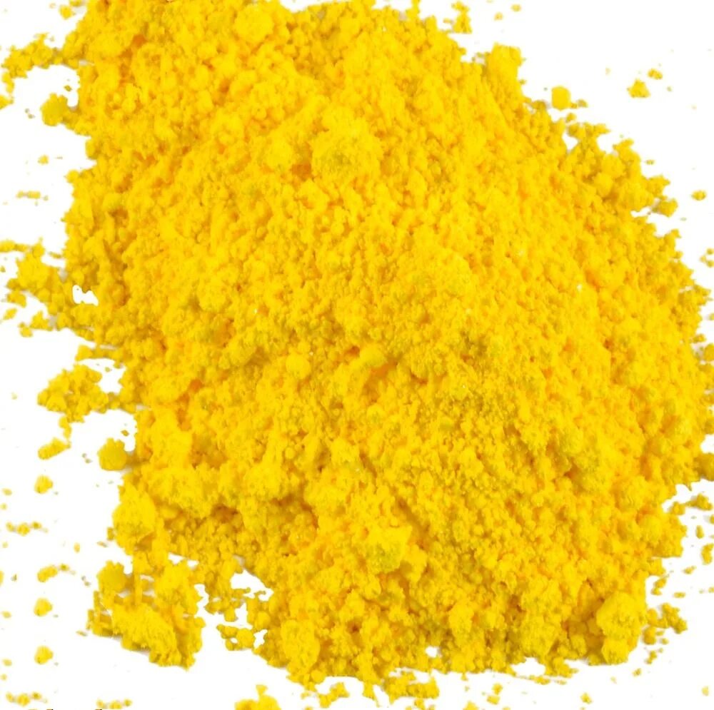 Пигмент желтый железоокисный g-313. Тартразин е102. Желтый Солнечный закат е110. Краситель тартразин е102.