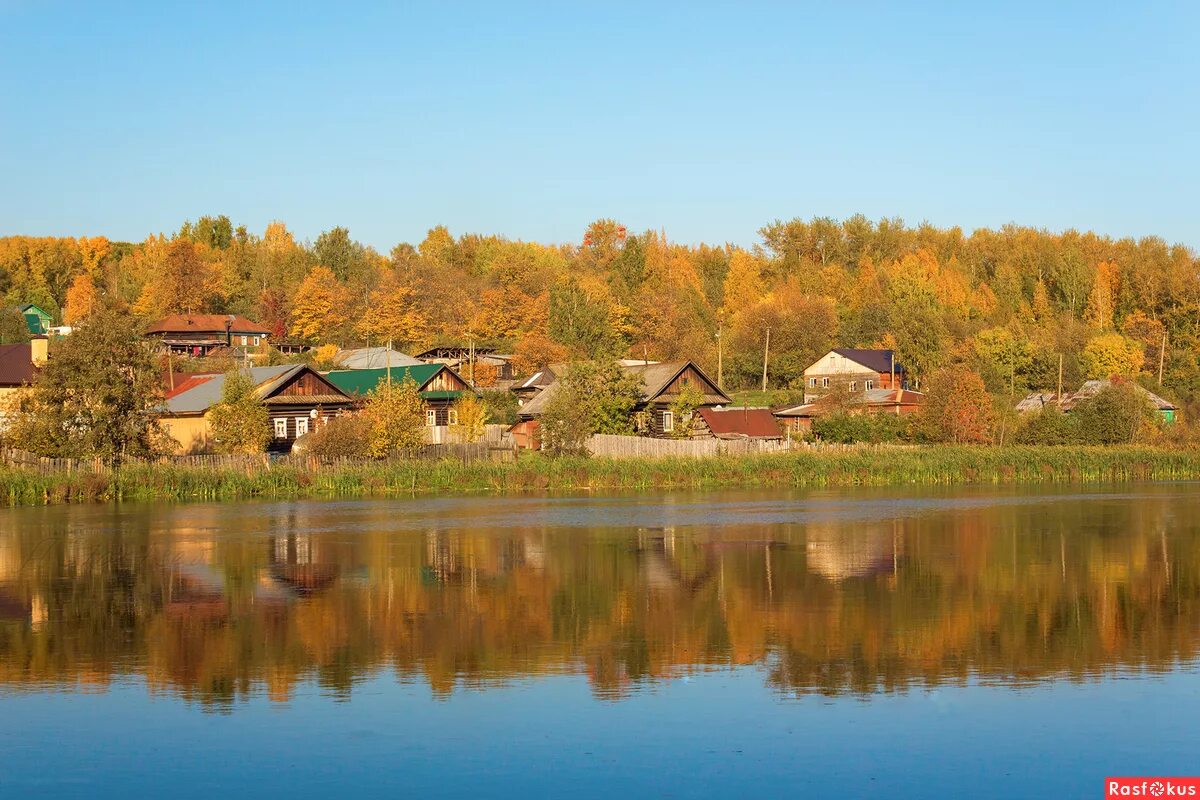 Пермский край Лысьвенский пруд. Лысьва деревня Пермский край. Город Лысьва Лысьвенский пруд. Деревня деревня Лысьва Пермский край.