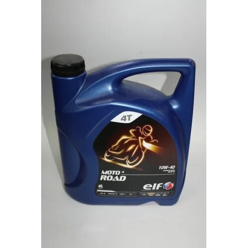 Elf 4л. Elf 4л. масло эльф 10w 40. моторное масло elf evolution 700 sti 10w-40 4 л. Elf 194863.