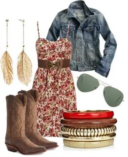 Date look