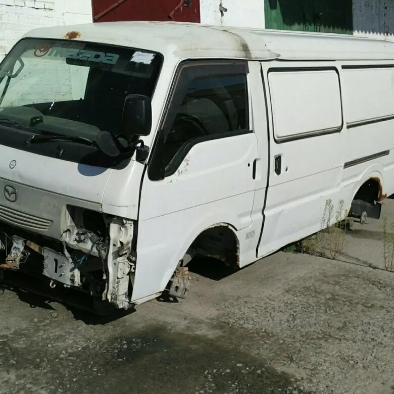 Мазда Бонго Брауни. Mazda Bongo Brawny, 1992 грузовик. Mazda Bongo Brawny 1999. Мазда Бонго Брауни автобус. Куплю мазду бонго брауни