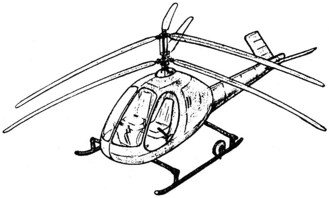 Ка no 8. Двухвинтовой соосный вертолет. Камов вертолет ка-10. Вертолёт Камова ка-8. Двухвинтовая соосная схема вертолета.