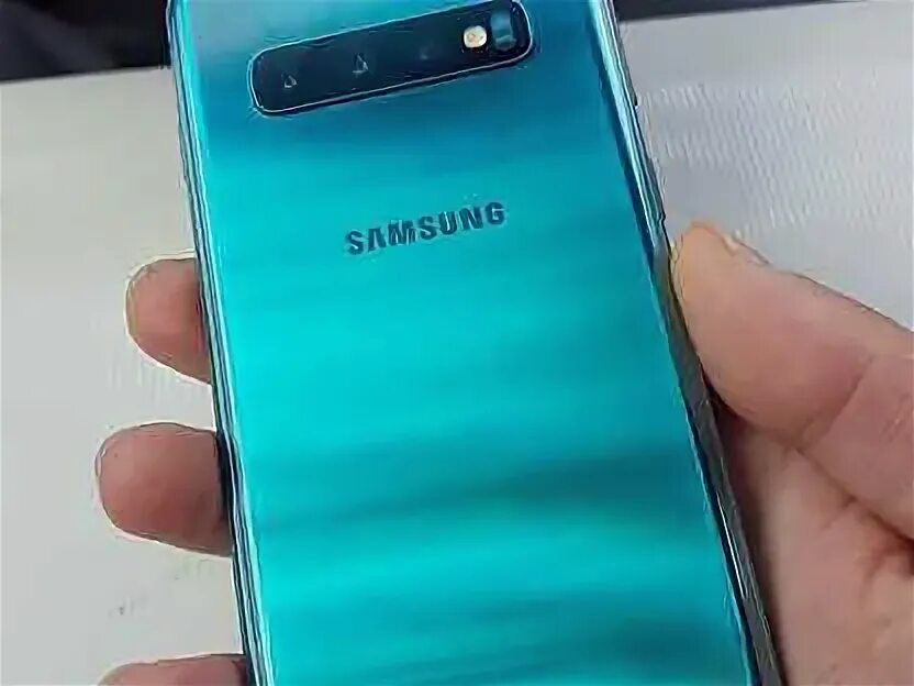 Айфон 10 64. Авито смартфон. Samsung galaxy s10е. Самсунг 21 плюс авито ярославль. Samsung galaxy s10 plus перламутр.