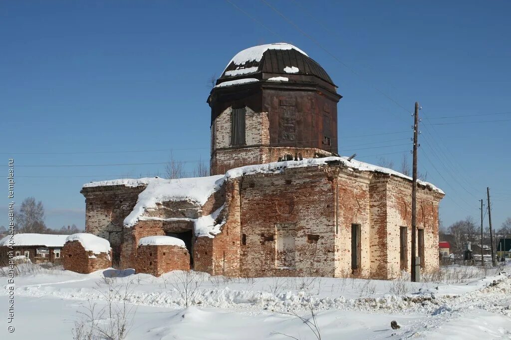 Ильинский пермский край в контакте. Пермский край Ильинский район с Ильинское Церковь. Сретенское Ильинский район Пермский край. Село Сретенское Пермский край. Пермский край Ильинский район село.