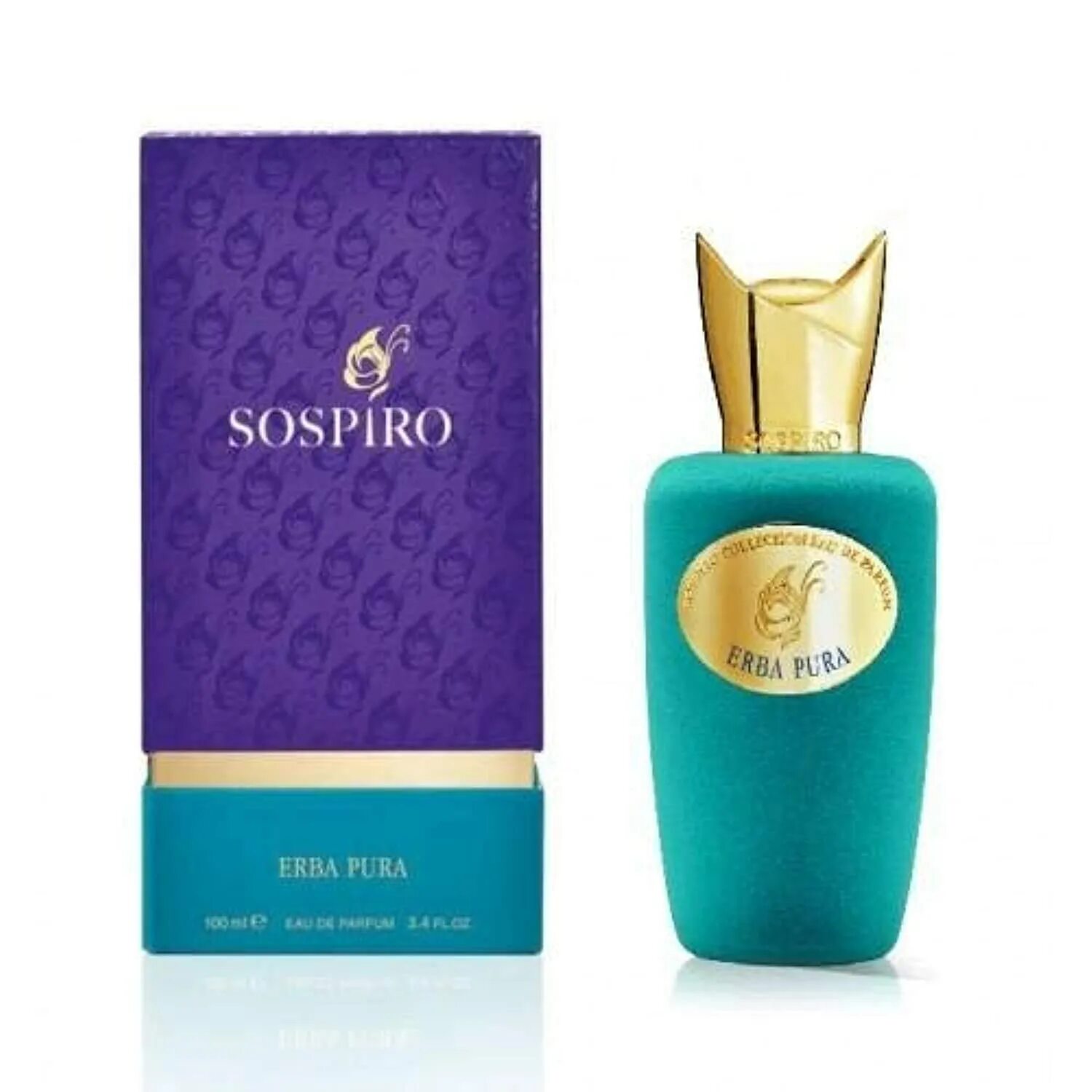 Erba pura описание. Парфюм Sospiro erba Pura. Духи Sospiro erba Pura 3300. For women Eau de Parfum Sospiro erba Pura. Парфюм Xerjoff erba Pura.