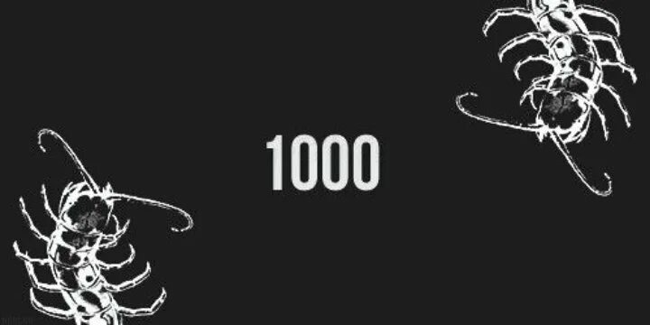 Ос 1000 7. 1000-7 обои. надпись 1000-7. тату 1000-7. 1000-7 заставка.