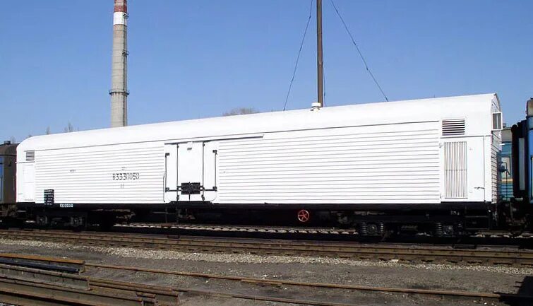 ив вагоны. ив вагоны. изотермический вагон рефрижератор. уралвагонзавод рефрижератор вагон. рефрижераторный вагон рефсервис.