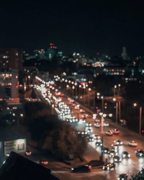 Ночные вакансии в ростове. Ростов-на-дону. Панорама ночной ростов. Вид на ночной ростов на дону. Ростов великий ночью.