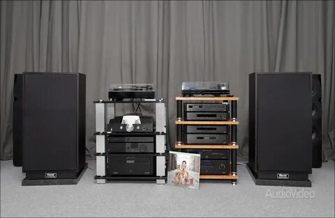 Transpuls 1500