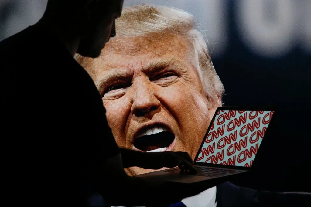Видео нападения на трампа. Видео нападения на трампа. Видео нападения на трампа. Видео нападения на трампа. Видео нападения на трампа.