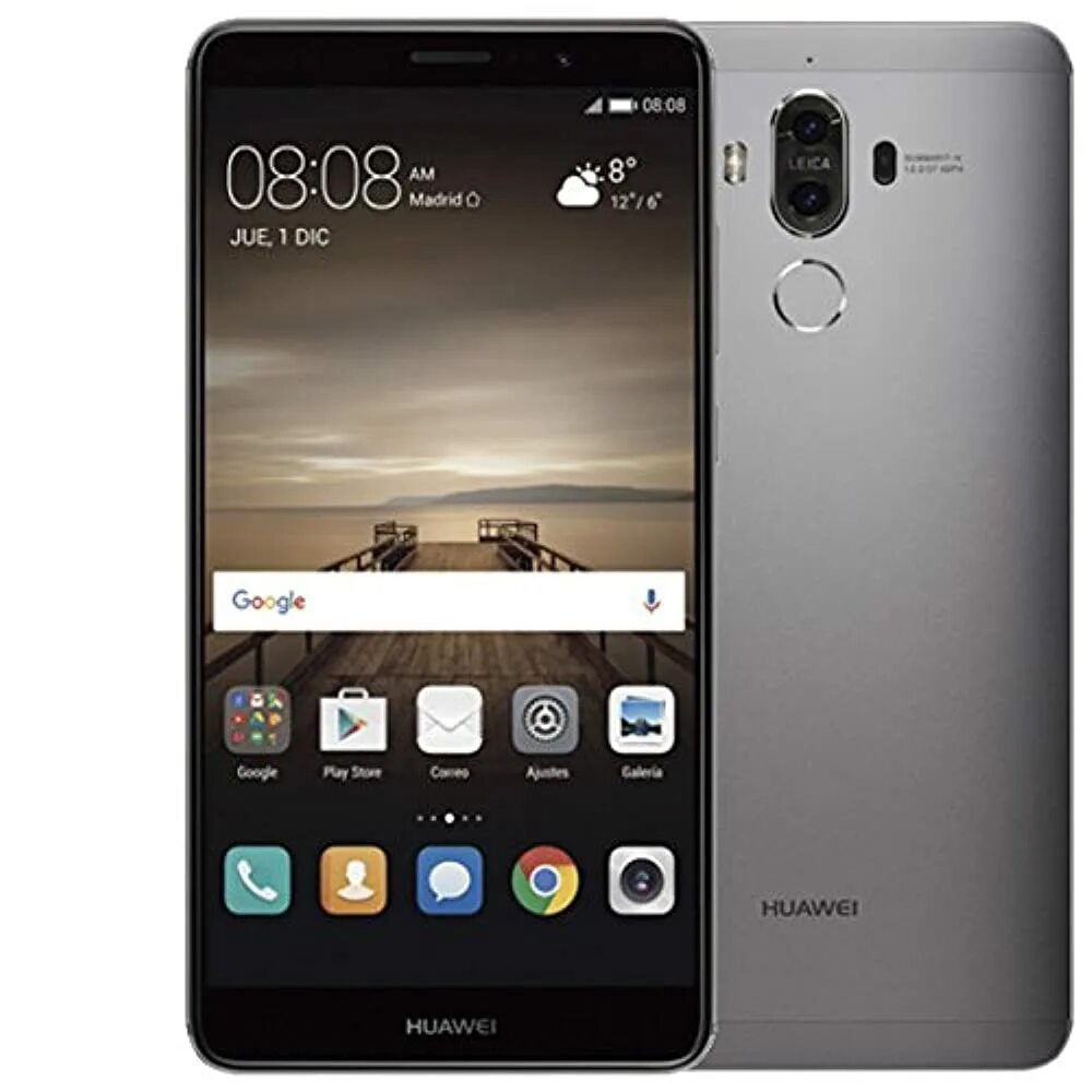 Телефон хуавей прайс ру. Huawei Mate 9. Телефоны Huawei Mate 9. Huawei Mate 9 Dual (MHA-al00). Huawei 9 Pro.