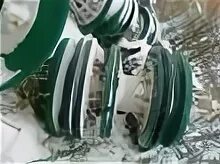 поршень разделитель прв-1. 00 ду500. поршень разделитель прв-1. поршень разделитель. поршень полиуретановый 14016.